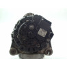 ALTERNATEUR NISSAN MICRA 2009-