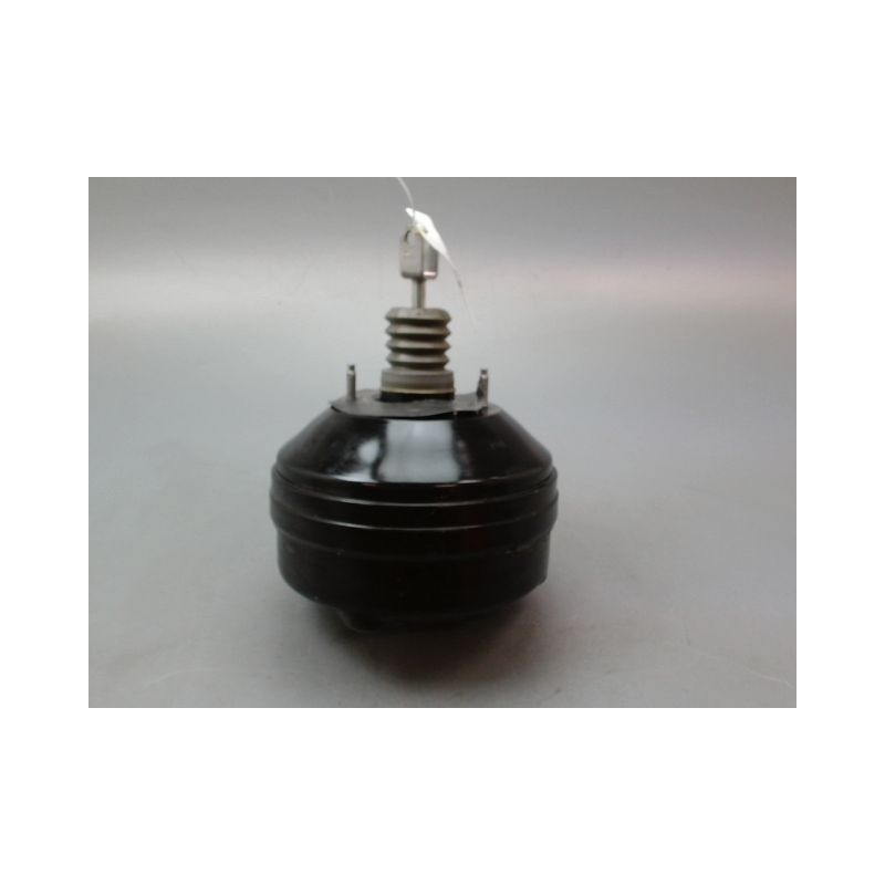 SERVO-FREIN BMW SERIE 1