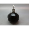 SERVO-FREIN BMW SERIE 1