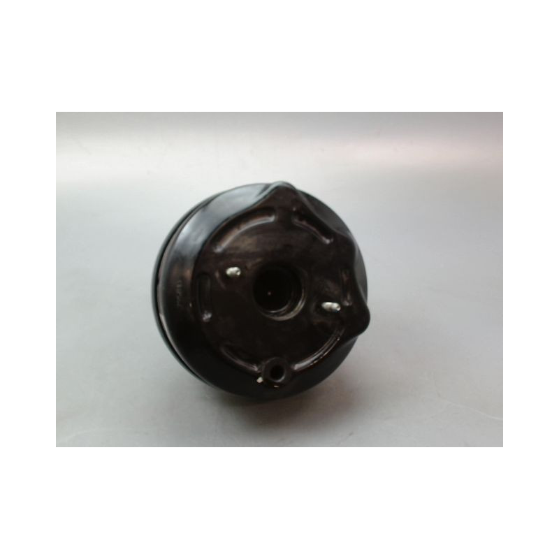 SERVO-FREIN BMW SERIE 1