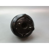 SERVO-FREIN BMW SERIE 1
