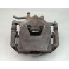 ETRIER DE FREIN AVANT DROIT OPEL ASTRA BREAK 2004-