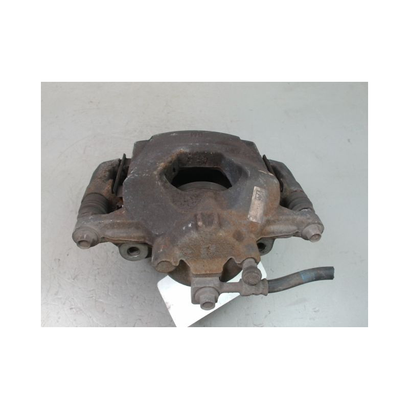 ETRIER DE FREIN AVANT DROIT OPEL ASTRA BREAK 2004-