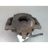 ETRIER DE FREIN AVANT DROIT OPEL ASTRA BREAK 2004-