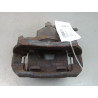 ETRIER DE FREIN AVANT DROIT OPEL ASTRA BREAK 2004-