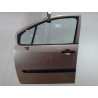 PORTE AVANT GAUCHE RENAULT MODUS 2004-2007
