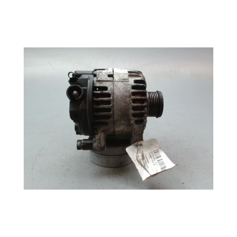 ALTERNATEUR CITROEN JUMPY FG II Empatt.3000 2007-...