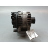 ALTERNATEUR CITROEN JUMPY FG II Empatt.3000 2007-...