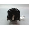 ALTERNATEUR CITROEN JUMPY FG II Empatt.3000 2007-...