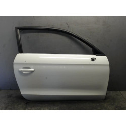 PORTE AVD