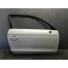 PORTE AVANT DROIT AUDI A1