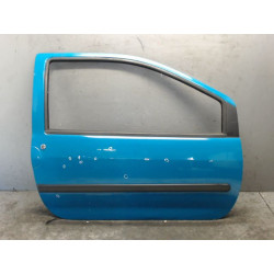 PORTE AVD