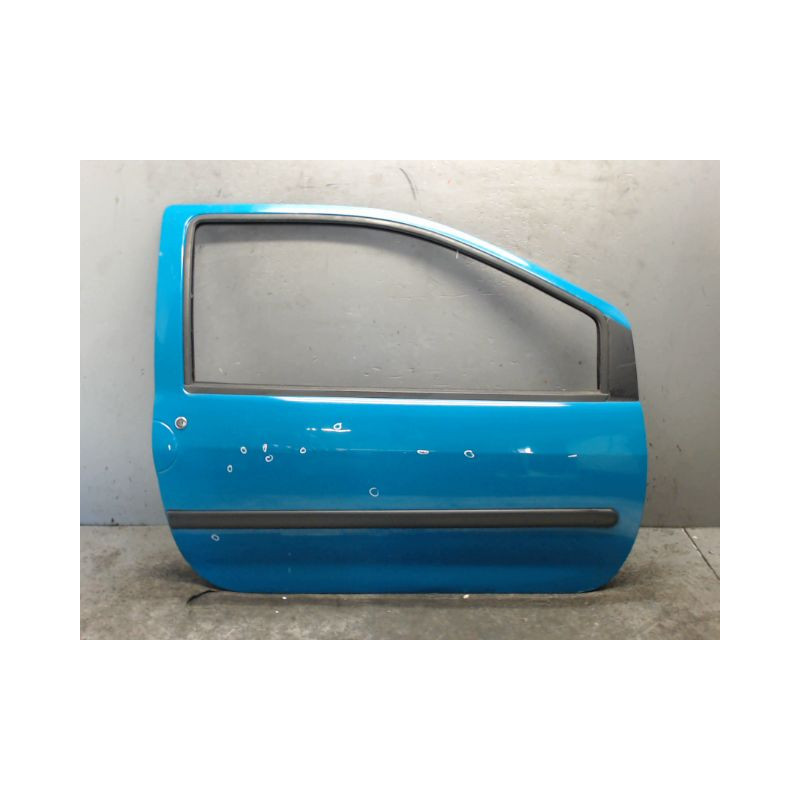PORTE AVANT DROIT RENAULT TWINGO