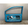 PORTE AVANT DROIT RENAULT TWINGO