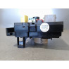 BOITE A FUSIBLES CITROEN C4