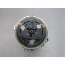 COMPRESSEUR AIR CONDITIONNE