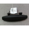POIGNEE EXTERIEURE PORTE ARRIERE DROIT DACIA LODGY BREAK 2012-...