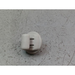 CROCHET FIXATION PARE SOLEIL D