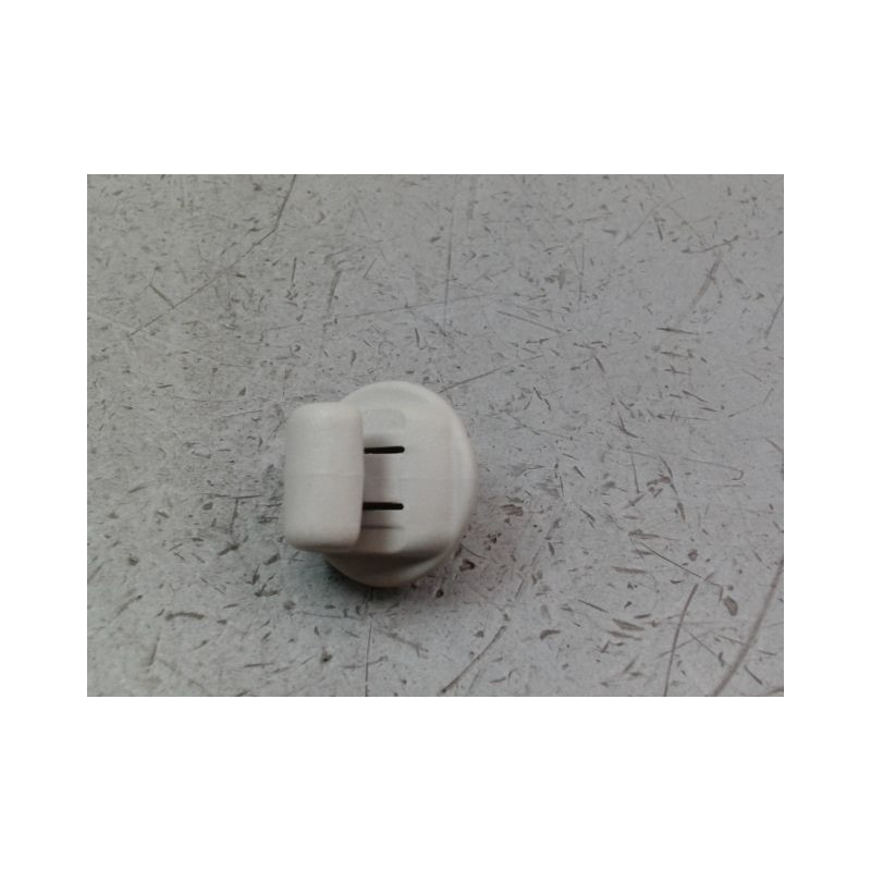 CROCHET FIXATION PARE SOLEIL D DACIA LODGY BREAK 2012-...