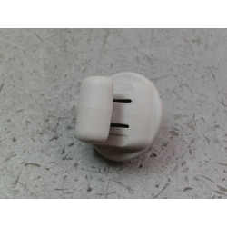 CROCHET FIXATION PARE SOLEIL G