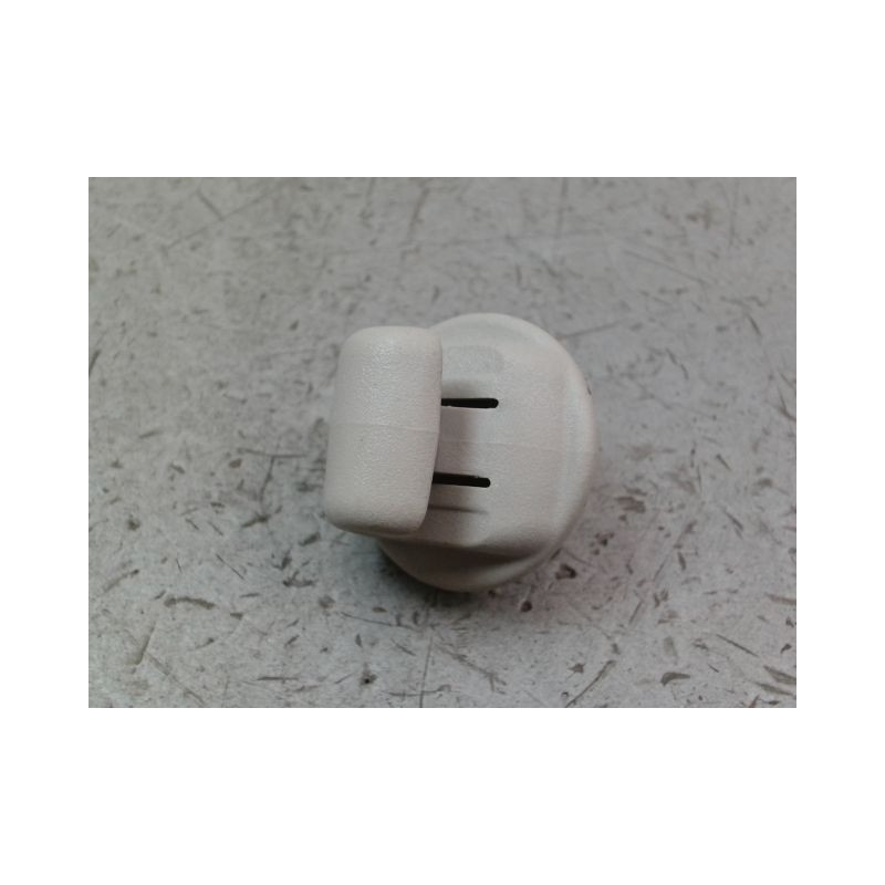 CROCHET FIXATION PARE SOLEIL G DACIA LODGY BREAK 2012-...