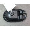 POIGNEE INTERIEURE PORTE ARRIERE GAUCHE DACIA LODGY BREAK 2012-...
