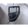 PORTE ARRIERE DROIT RENAULT CLIO III 2010-