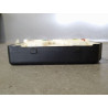 BOITE A FUSIBLES RENAULT MEGANE