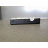 BOITE A FUSIBLES RENAULT MEGANE