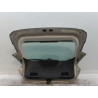 HAYON FORD FOCUS III Phase 2 2014-...