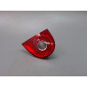 FEU ARRIERE INTERIEUR DROIT VOLKSWAGEN GOLF V (1K) 2003-2008