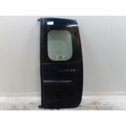 PORTE BATTANTE ARD