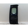 PORTE BATTANTE ARRIERE DROIT DACIA DOKKER BREAK 2012-...