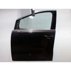 PORTE AVG