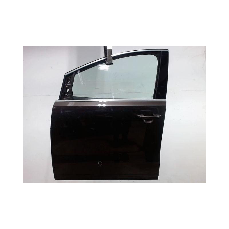 PORTE AVANT GAUCHE VOLKSWAGEN SHARAN