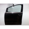 PORTE AVANT GAUCHE VOLKSWAGEN SHARAN