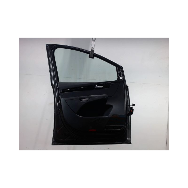 PORTE AVANT GAUCHE VOLKSWAGEN SHARAN