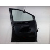 PORTE AVANT GAUCHE VOLKSWAGEN SHARAN