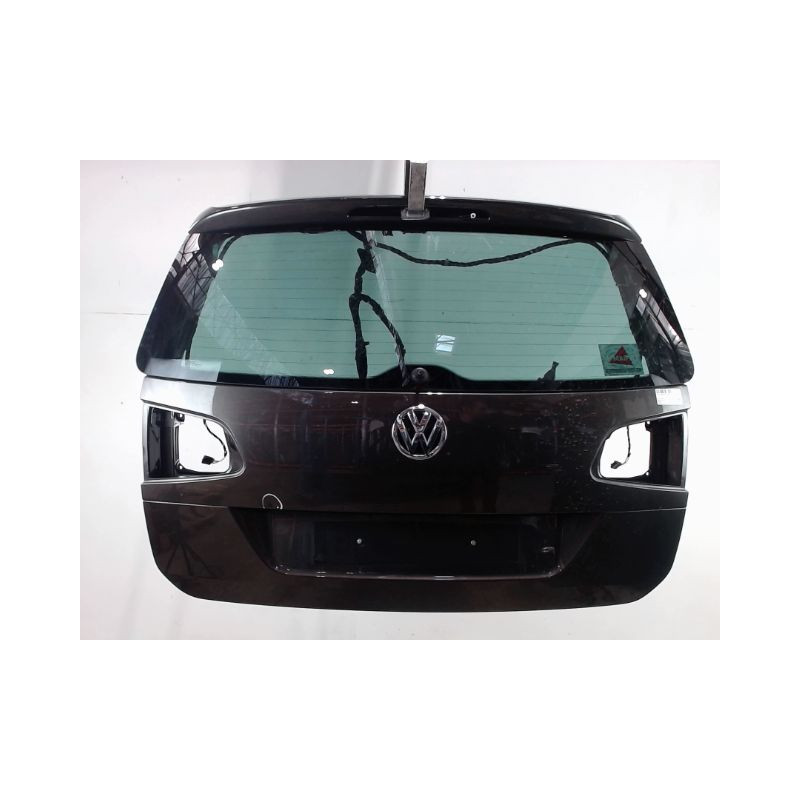 HAYON VOLKSWAGEN SHARAN