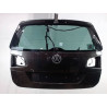 HAYON VOLKSWAGEN SHARAN