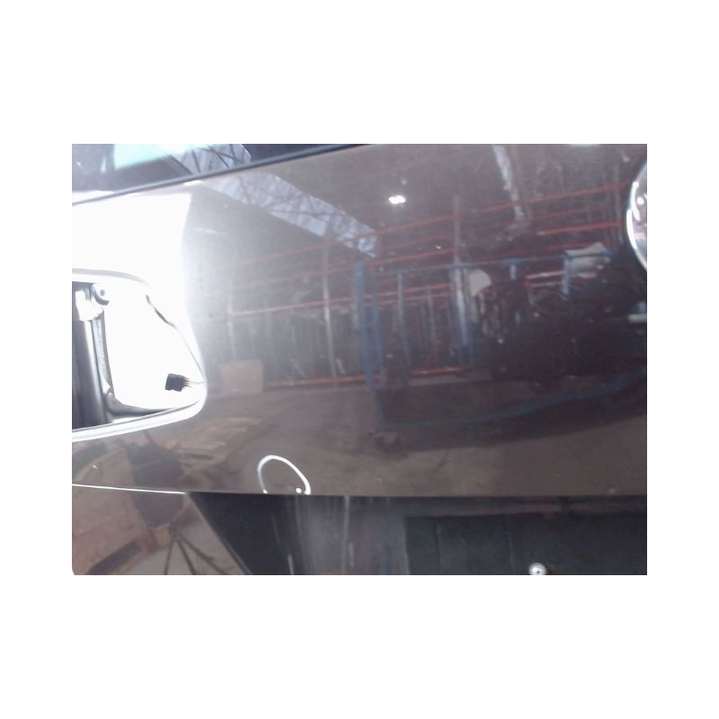 HAYON VOLKSWAGEN SHARAN