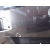 HAYON VOLKSWAGEN SHARAN