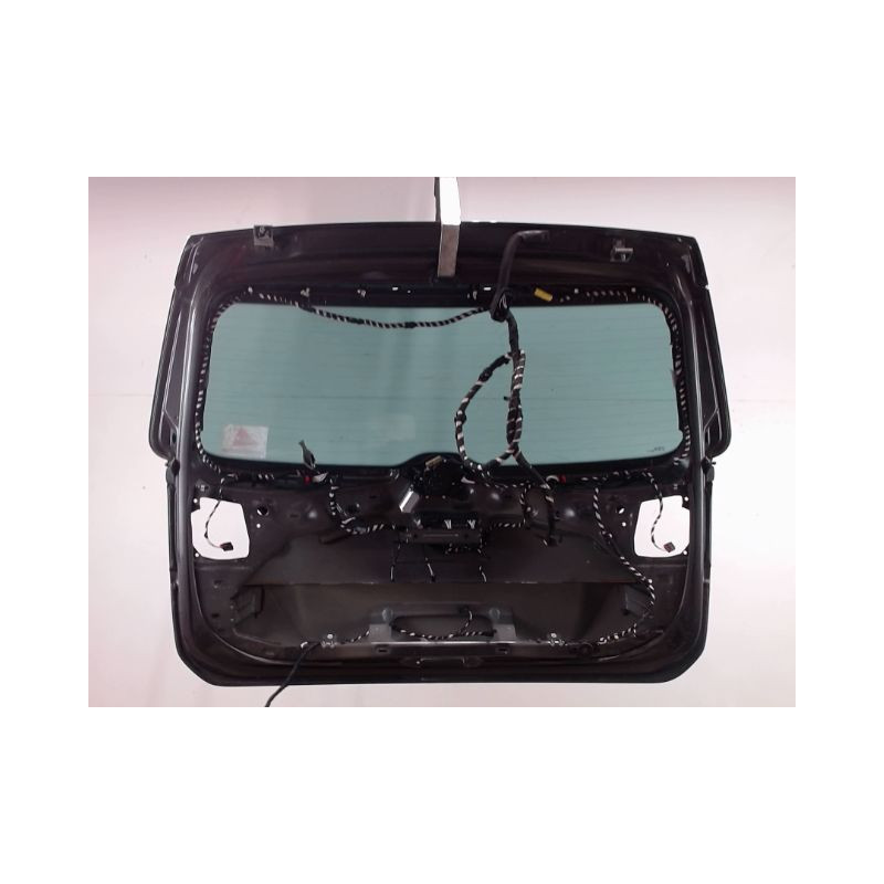 HAYON VOLKSWAGEN SHARAN