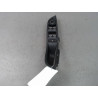 COMMANDE LEVE-GLACE PORTE AVG FORD FOCUS III Phase 2 2014-...