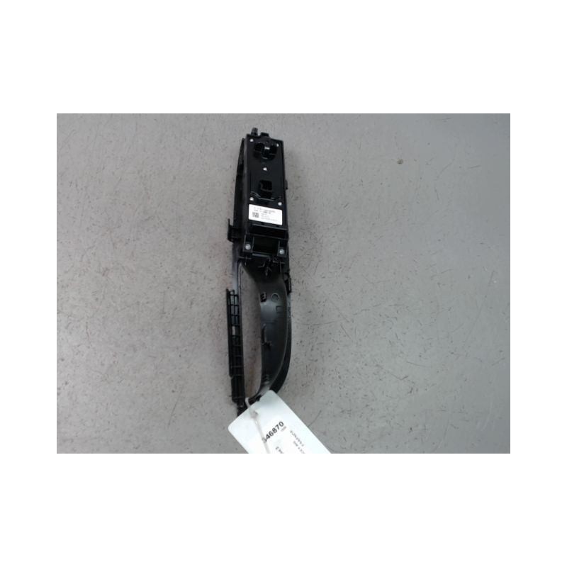 COMMANDE LEVE-GLACE PORTE AVG FORD FOCUS III Phase 2 2014-...