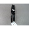 COMMANDE LEVE-GLACE PORTE AVG FORD FOCUS III Phase 2 2014-...