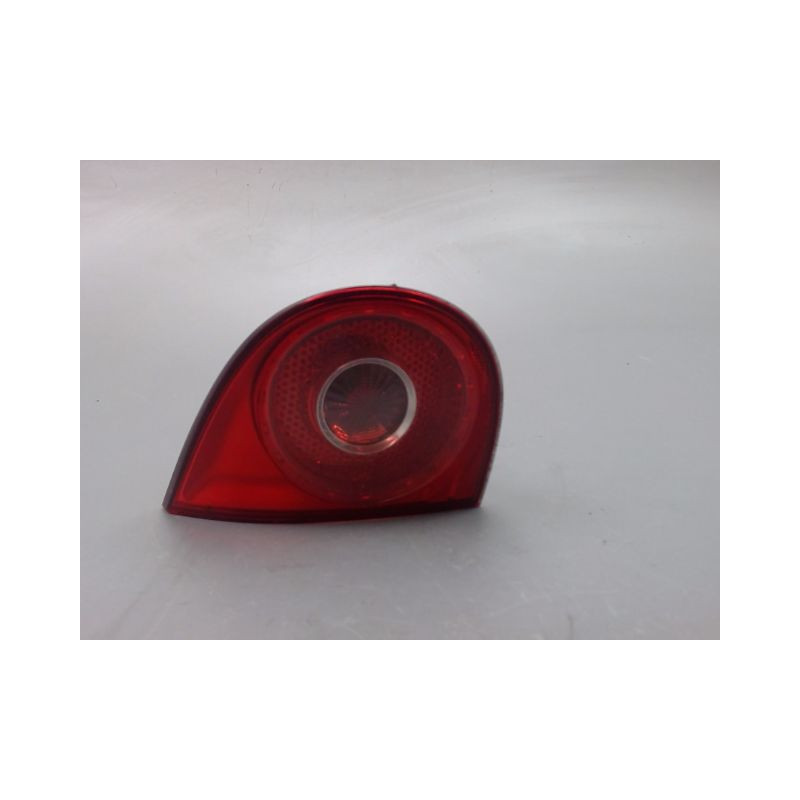 FEU ARRIERE INTERIEUR GAUCHE VOLKSWAGEN GOLF V (1K) 2003-2008