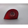 FEU ARRIERE INTERIEUR GAUCHE VOLKSWAGEN GOLF V (1K) 2003-2008