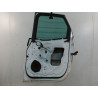 PORTE ARRIERE DROIT OPEL MERIVA