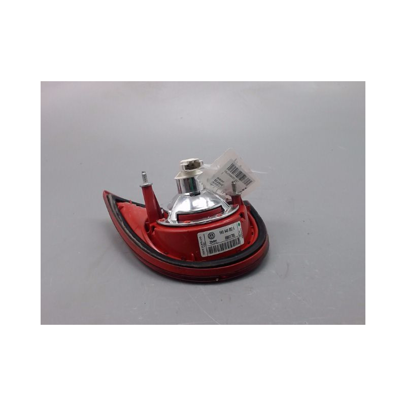 FEU ARRIERE INTERIEUR GAUCHE VOLKSWAGEN GOLF V (1K) 2003-2008